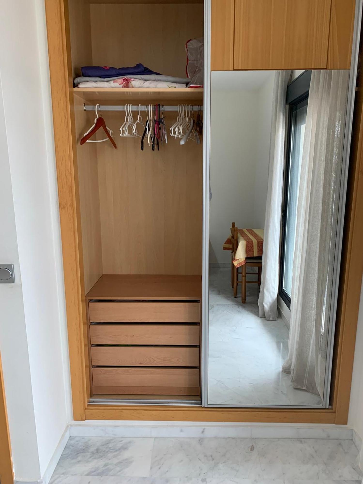 Habitacion Privada En Urbanizacion Con Piscina Y Pista De Padel El Puerto de Santa María Kültér fotó