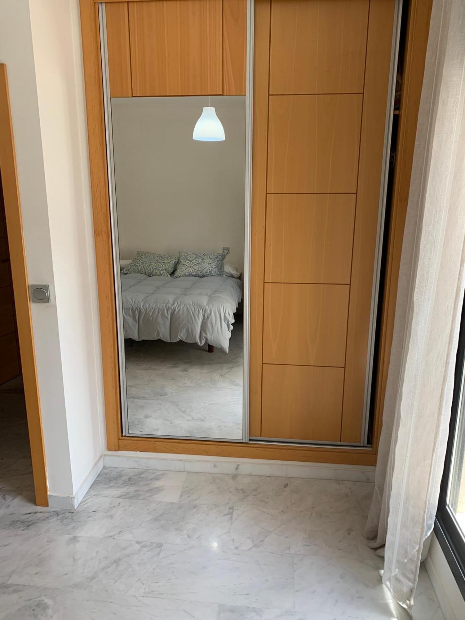 Habitacion Privada En Urbanizacion Con Piscina Y Pista De Padel El Puerto de Santa María Kültér fotó