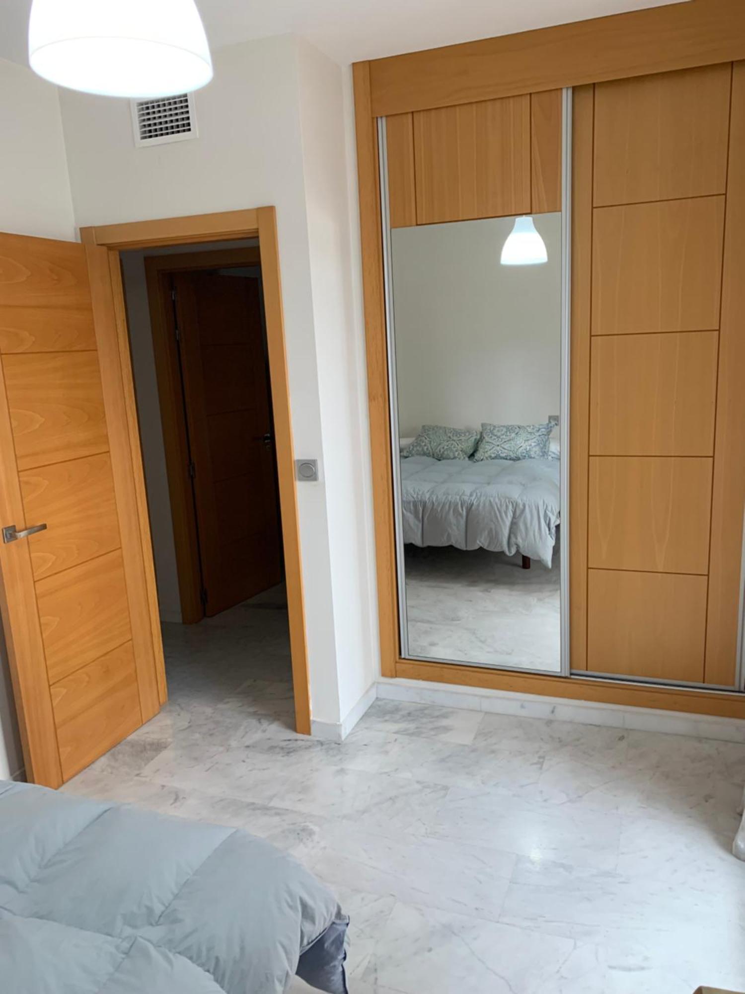 Habitacion Privada En Urbanizacion Con Piscina Y Pista De Padel El Puerto de Santa María Kültér fotó