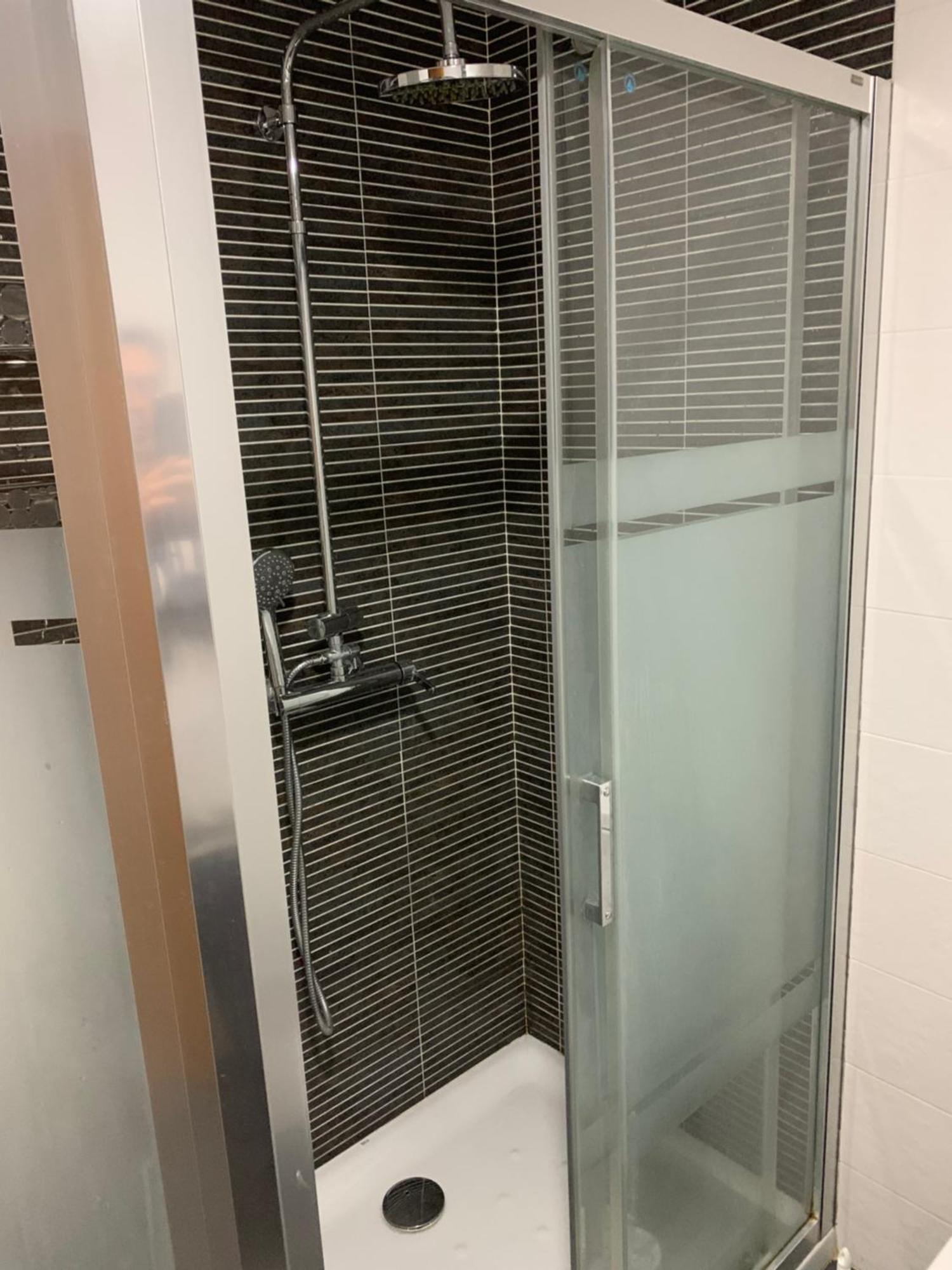 Habitacion Privada En Urbanizacion Con Piscina Y Pista De Padel El Puerto de Santa María Kültér fotó