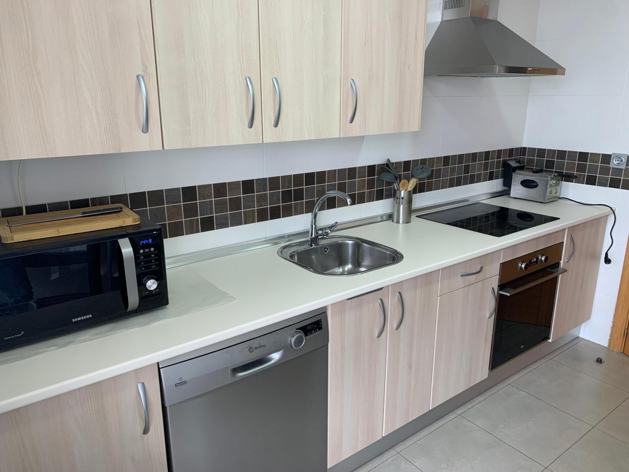 Habitacion Privada En Urbanizacion Con Piscina Y Pista De Padel El Puerto de Santa María Kültér fotó