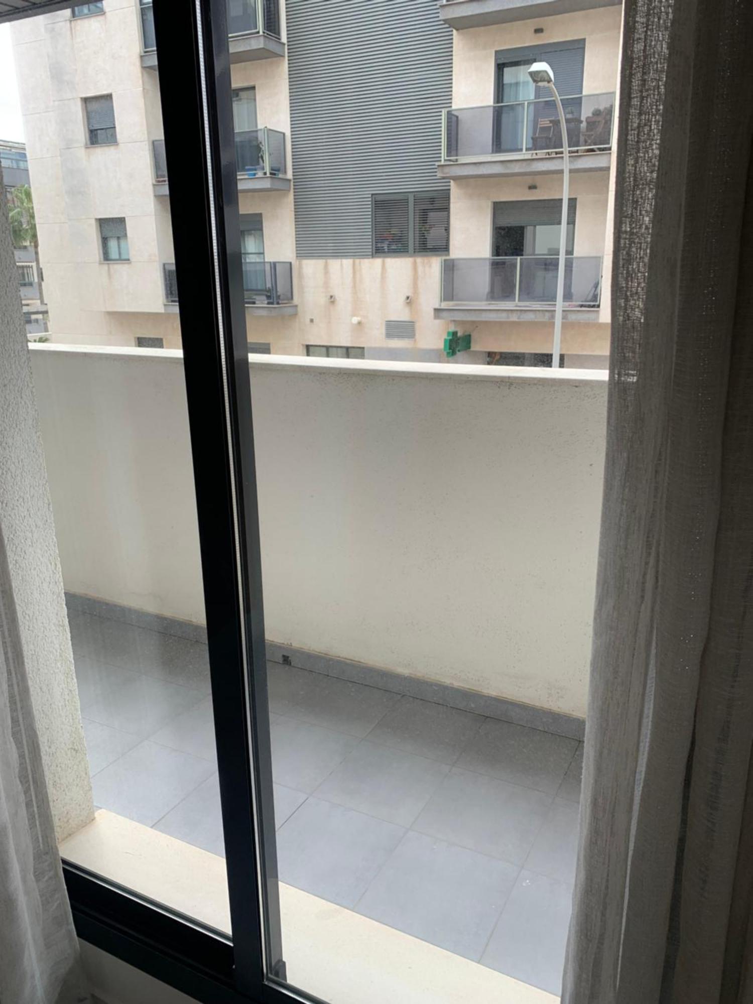 Habitacion Privada En Urbanizacion Con Piscina Y Pista De Padel El Puerto de Santa María Kültér fotó
